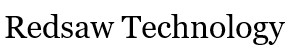 RedSaw Consulting Services