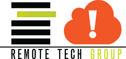 Remote Tech Group, LLC