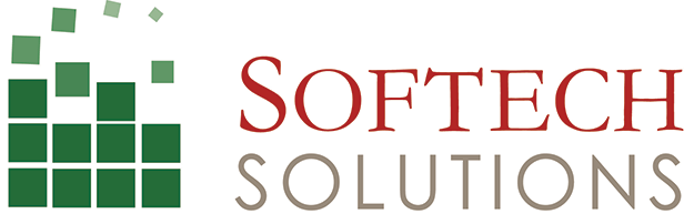 Softech Solutions LLC