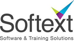 Softext Limited