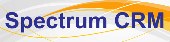 Spectrum CRM, LLC