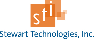 Stewart Technologies, Inc.