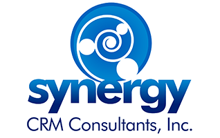Synergy CRM Consultants, Inc.