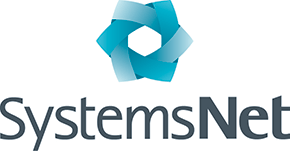 SystemsNet Computer Service