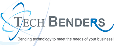 Tech Benders LLC