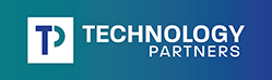 Technology Partners Ltd