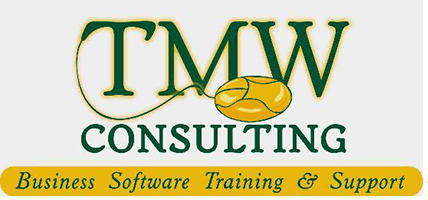 TMW Consulting