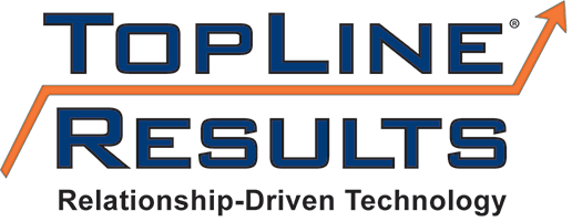 TopLine Results Corporation
