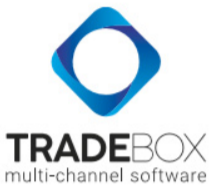 Tradebox company logo