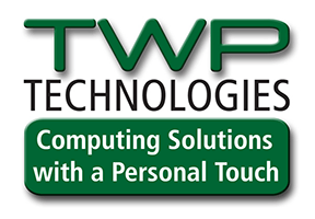TWP Technologies