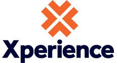 Xperience Group