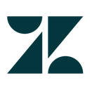 Zen desk logo
