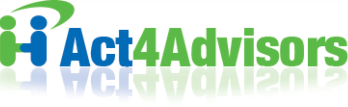 Act 4 Advisors