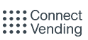 connect vending logo