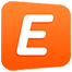 eventbrite logo