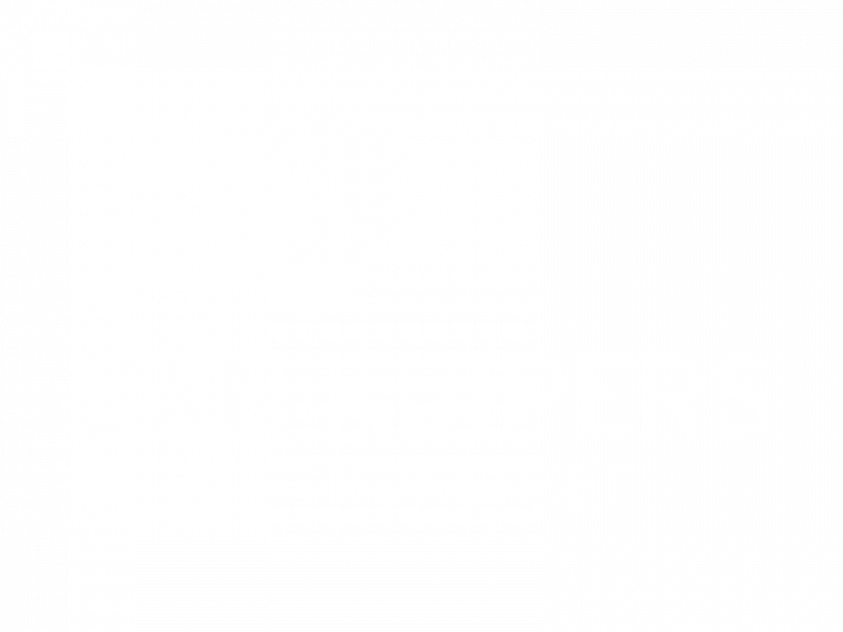 jan kuipers nunspeet logo