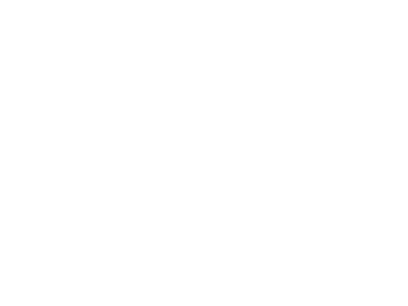 jan kuipers nunspeet logo