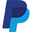 pay pal thumbnail