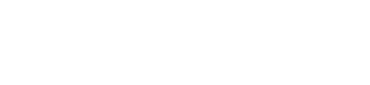 presscom logo