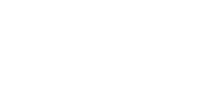 reebok sports club logo