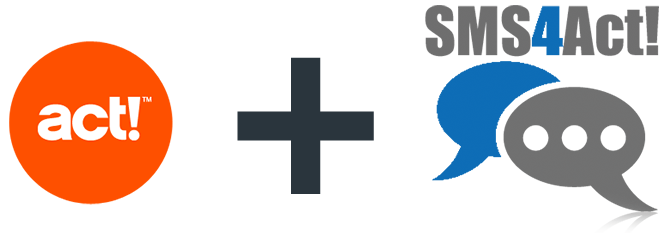 act + SMS4Act!
