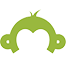 Survey Monkey logo