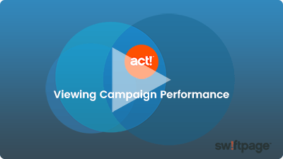 thumbnail viewing campaign performance
