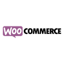 woo commernce