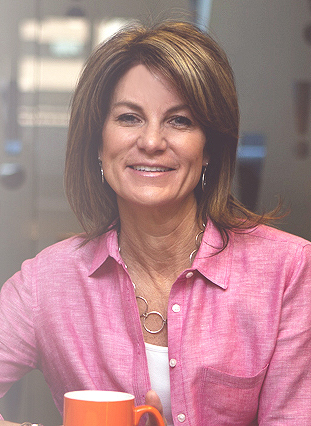 lanae fehr headshot