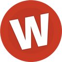 Wufoo®