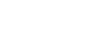 mcj casings logo