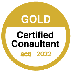 NE Rapid Data Solutions, LLC