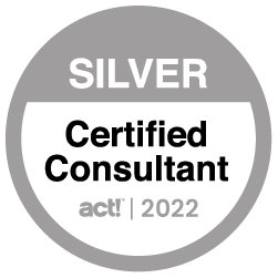 NextCRM, LLC
