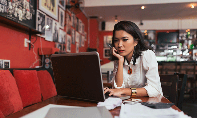 Email marketing permission is not what you think