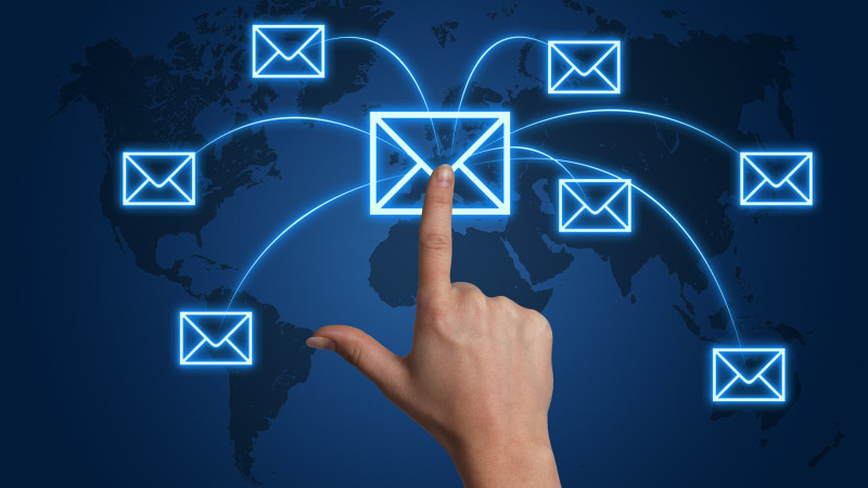 Read more about the article What to do with an old email marketing list