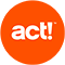 act! CRM platform company logo