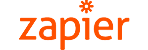 zapier logo