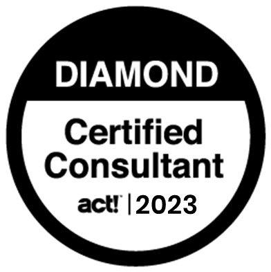 Action Platinum Solutions