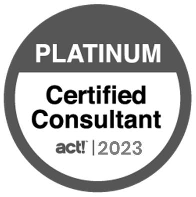Allied Financial Software, Inc.