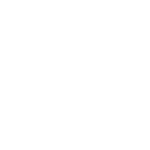 icon of a person in a magnifying glass