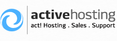 ACTIVE Hosting
