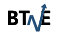 Business Technologies of New England, Inc.