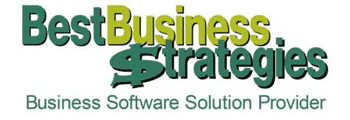 Best Business Strategies