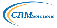 CRM Solutions, Inc