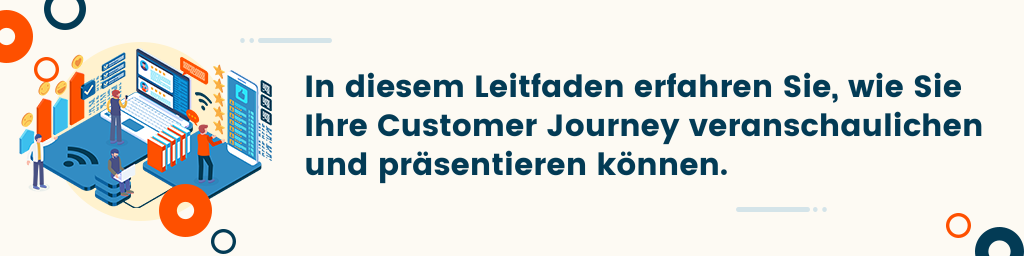 Customer Journey