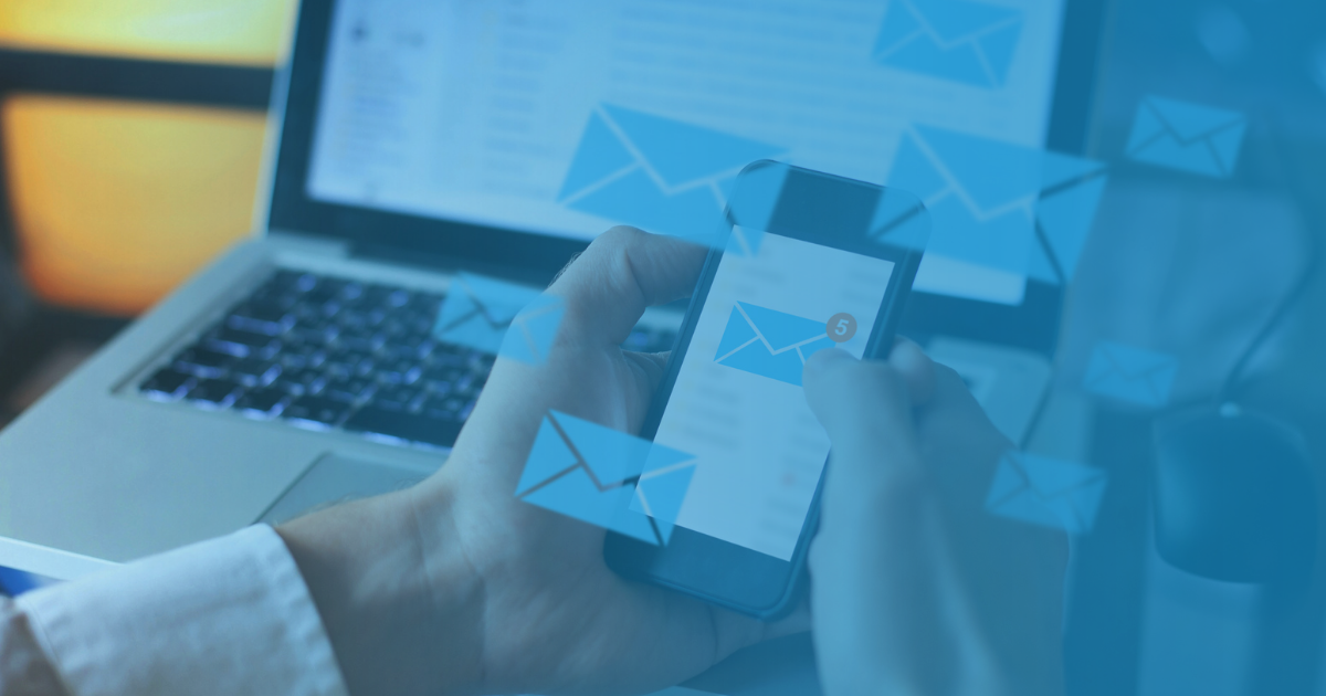 Read more about the article Email Validation Services vs Traditional List Cleaning