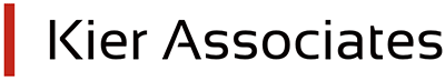 Kier Associates
