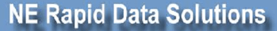 NE Rapid Data Solutions, LLC