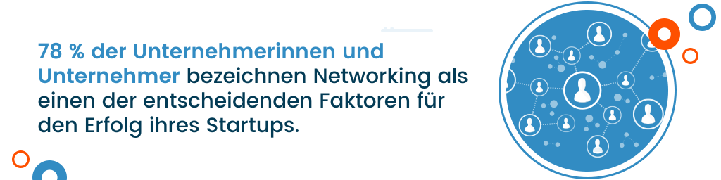 Networking-Tipps