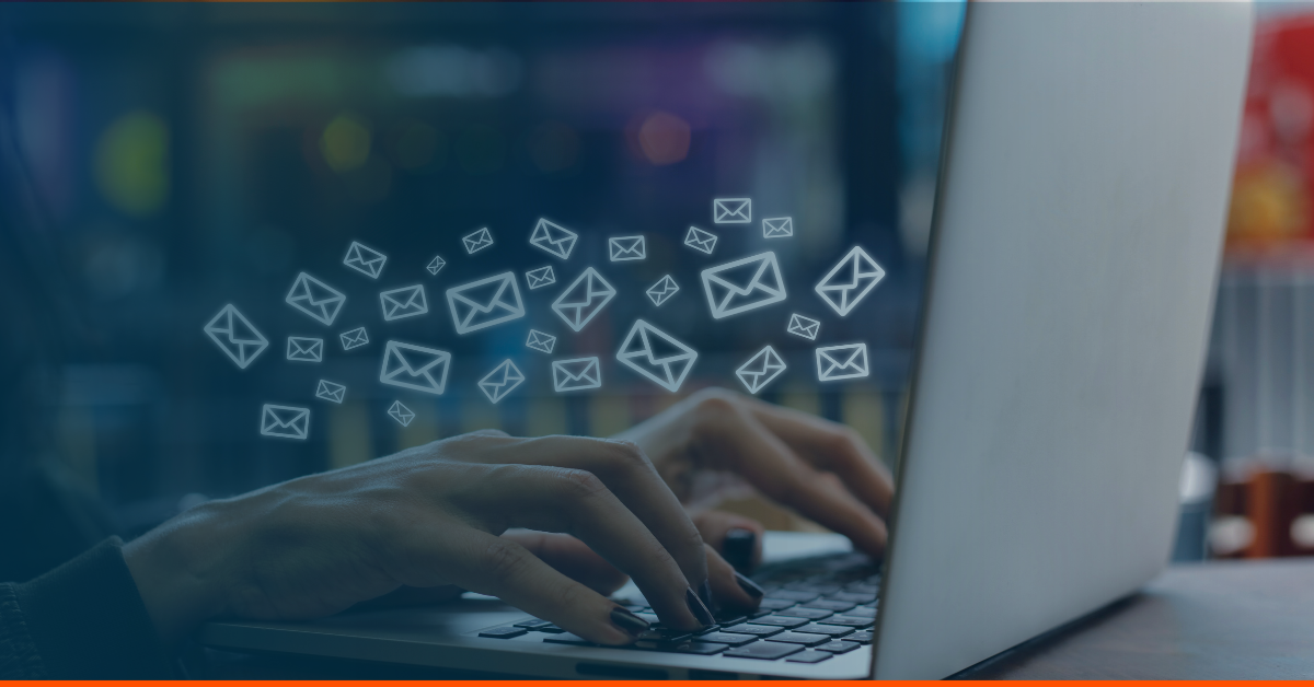 Read more about the article Angst vor dem E-Mail-Marketing? Wahrscheinlich nutzen Sie es bereits.